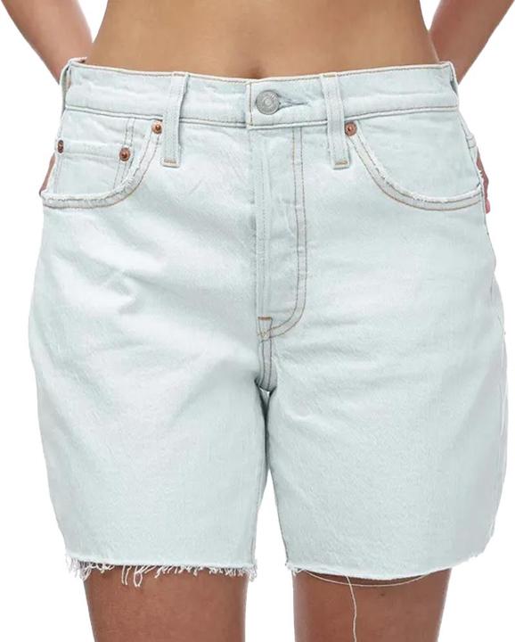 Image du produit Levis - Short - Femme (30)