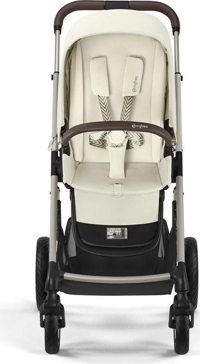 Image du produit Cybex Talos S Lux