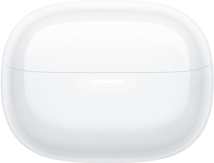 Produktbild Xiaomi Redmi Buds 5 Pro (ANC, 10 h, Kabellos)