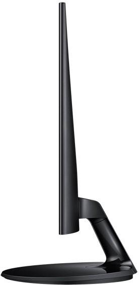 Image du produit Samsung S27f350 (1920 x 1080 pixels, 27")