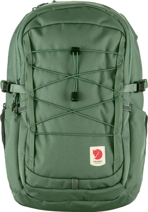 Fjällräven Skule 20 (20 l)