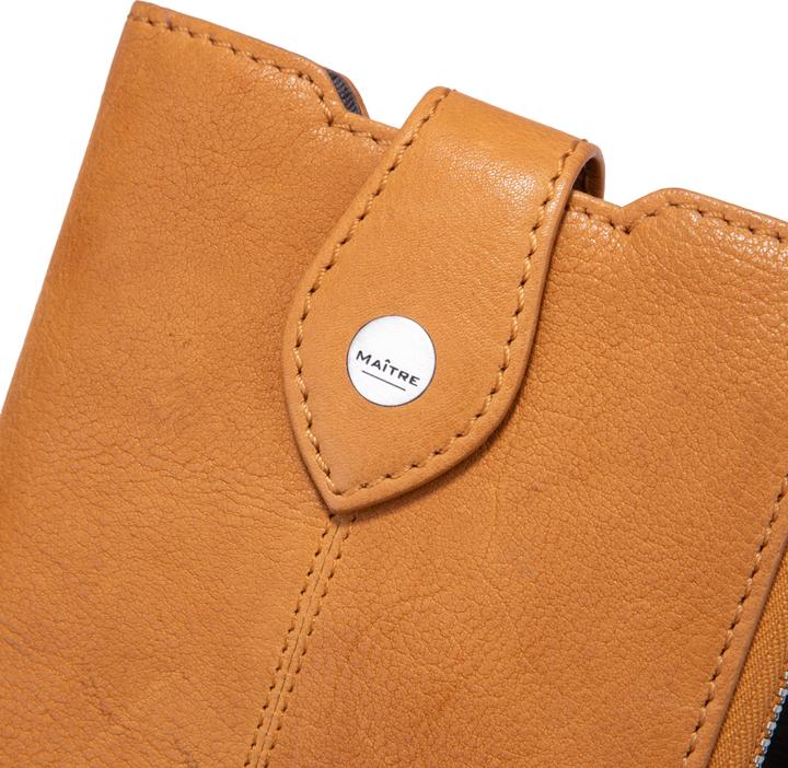 Produktbild Maître lemberg margarete phonecase lv3fz