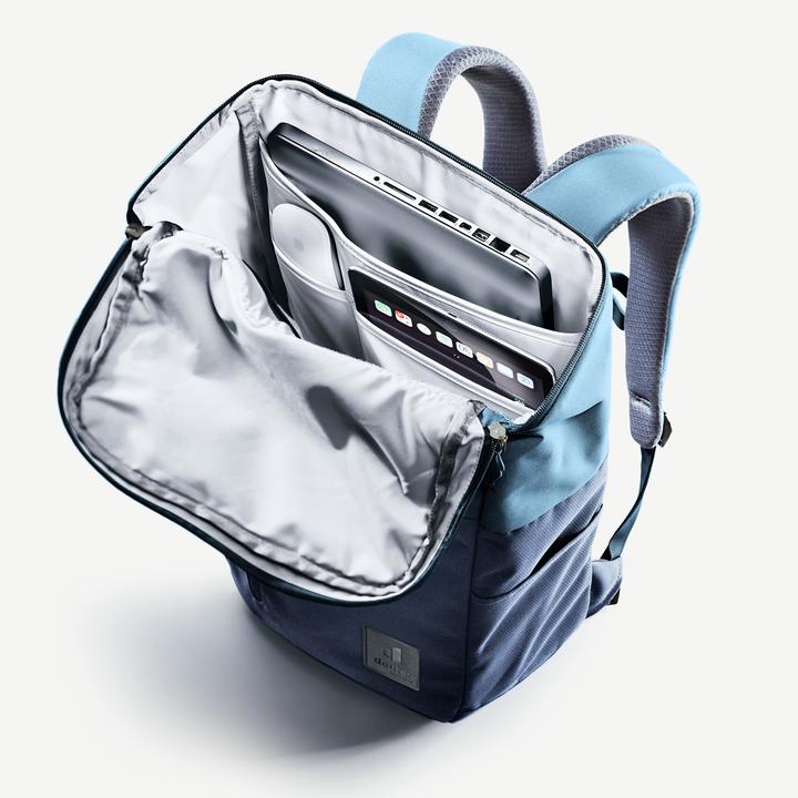 Immagine prodotto Deuter UP Stockholm (22 l)