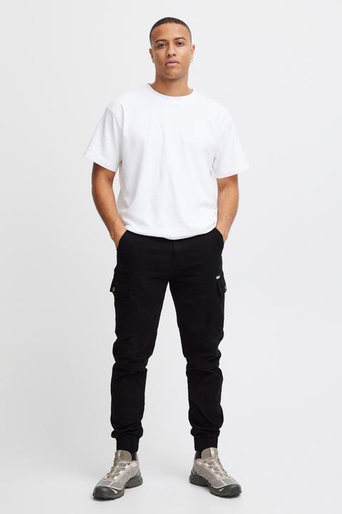 Immagine prodotto Blend Pantaloni BHNAN 20710465 (W34/L32)