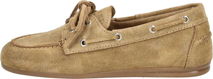 Actual product image Pavement Slipper (37)