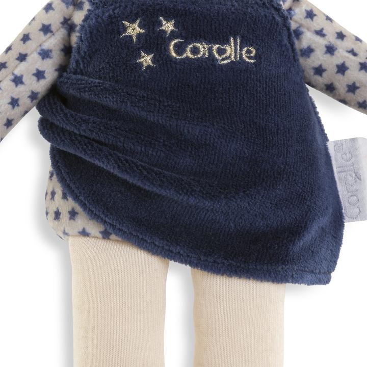 Produktbild Corolle MDC Miss blaue Sternenträume