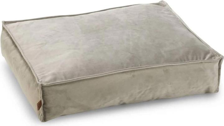 Productafbeelding Designed by Lotte Nalino (Hond)