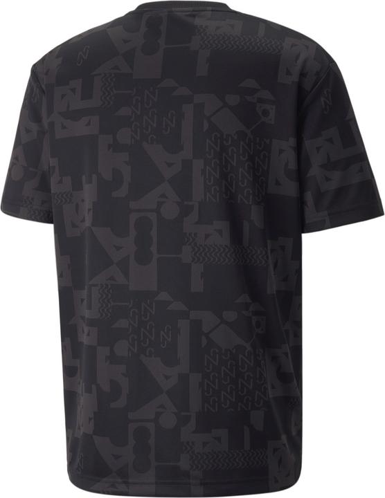 Image du produit Puma T-Shirt X Neymar Jr Elevated (M)