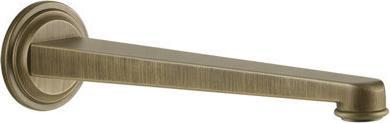 Ottone antico