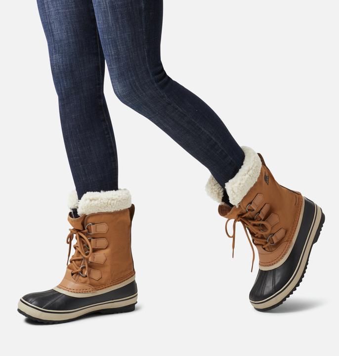 Actual product image Sorel Winter Carnival (40)