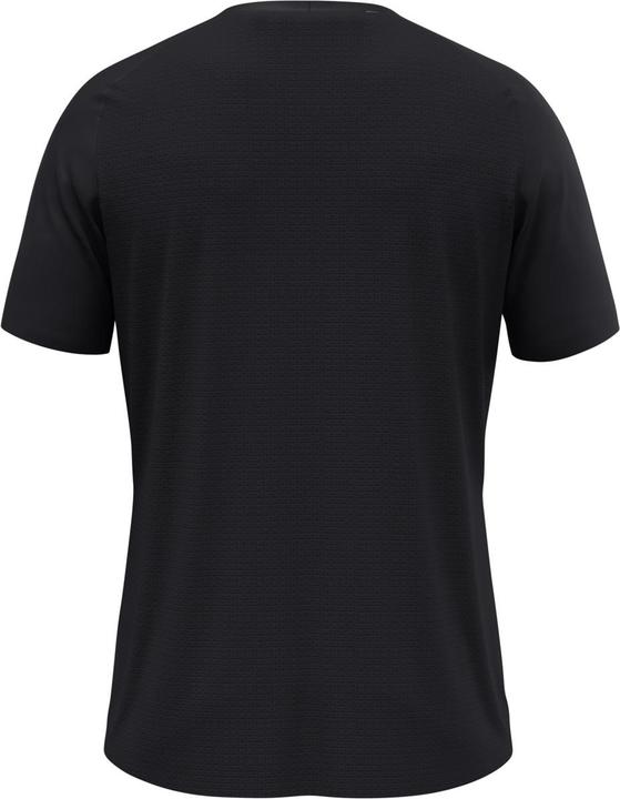 Actual product image JAKO T-Shirt Uni (M)