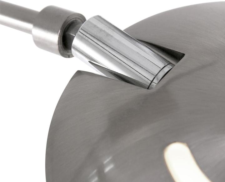 Produktbild Steinhauer Zenith (700 lm)