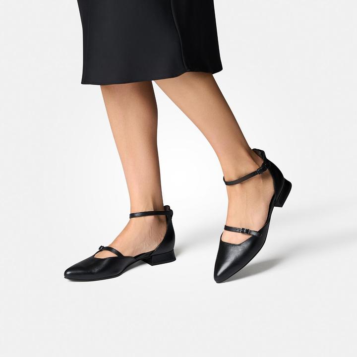 Produktbild Paul Green Ballerinas (35.5)