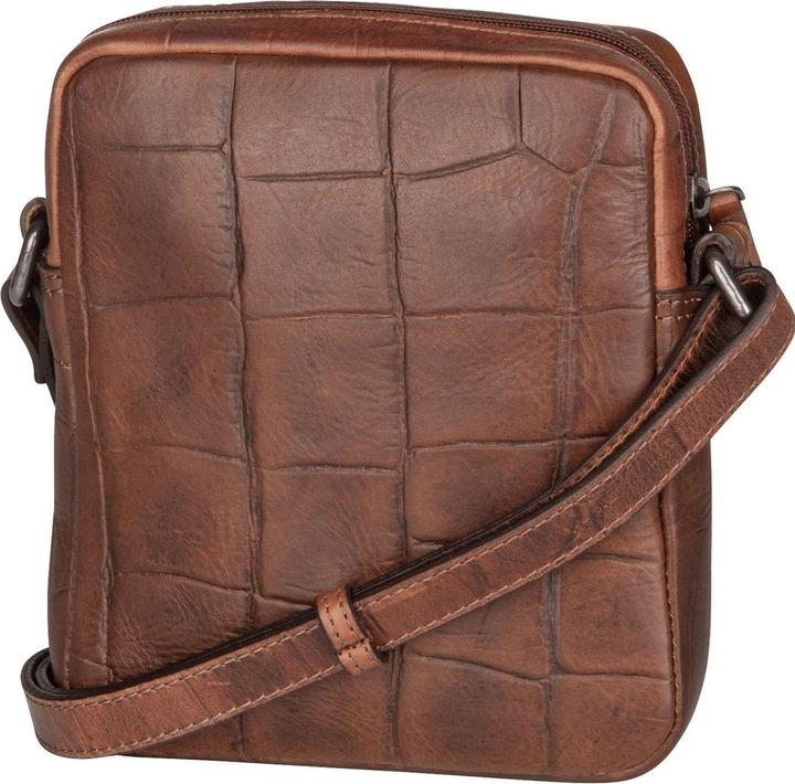 Image du produit Bugatti Sac à bandoulière NEVIO