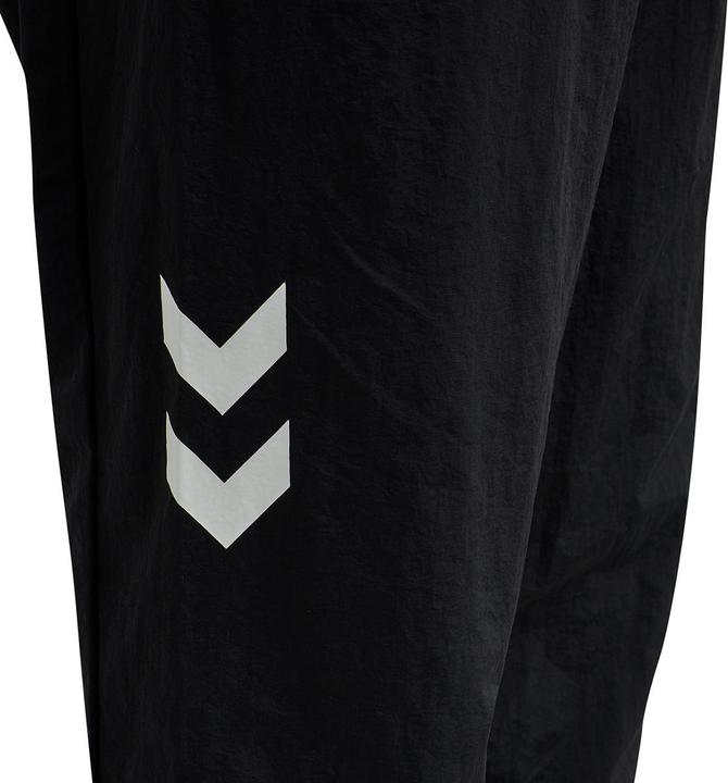 Immagine prodotto hummel Pantaloni Regolari Legacy Musa Wov (S)