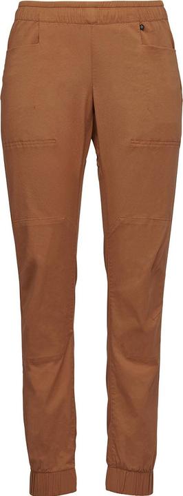 Produktbild Black Diamond Women's Notion SP Pants (XL)