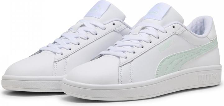 Actual product image Puma Smash 3.0 L (41)