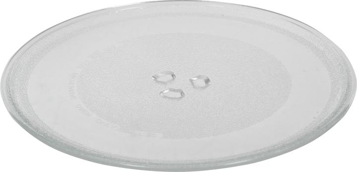 Image du produit Sharp YC-MG02E-W Mikrowelle Arbeitsplatte (20 l)