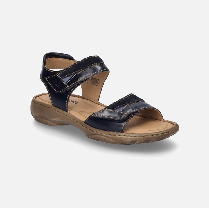 Image du produit Josef Seibel Sandalen/Sandaletten (45)