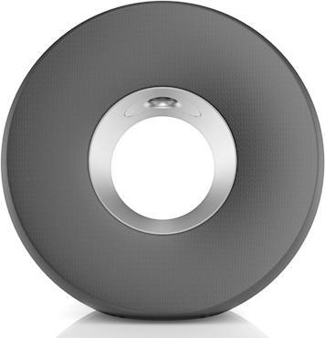 Produktbild Philips Fidelio DS3800W (Netzbetrieb)