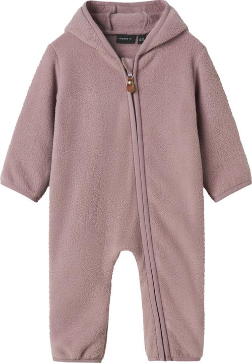 Immagine prodotto Name it Fleece Overall (68)