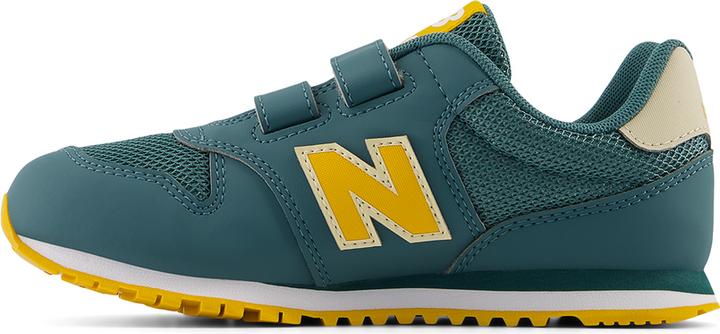 New Balance PV500FSG (35)