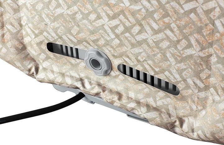 Immagine prodotto Bestway Lay-Z-Spa Roma MaxHoldEnergySense Ultra (7 pers.)