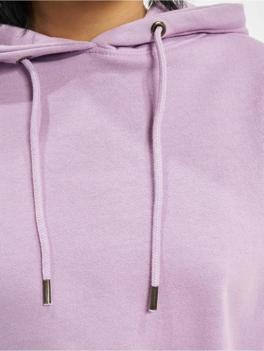 Actual product image DEF Cropped Hoody - 67767 (XL)