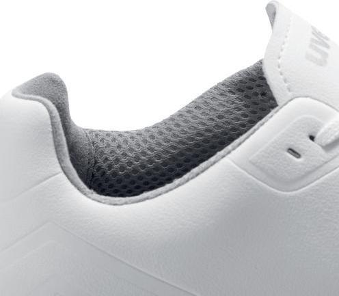 Produktbild Uvex Safety 1 Sport (S3, 40)