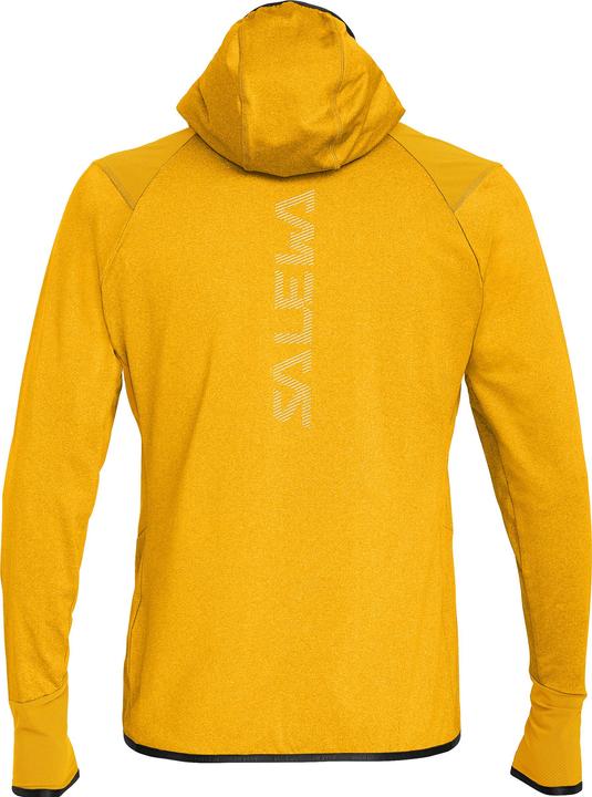 Immagine prodotto Salewa Agner Hybrid Polarlite Durastretch Kapuzenjacke (W50/L30)