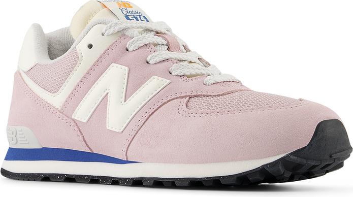 Produktbild New Balance GC574VPK (38)