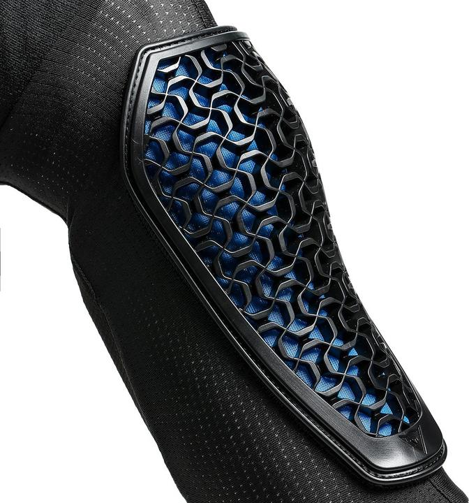 Image du produit Dainese Protection de coude Trail Skins Air (XS, Coudes, Couples)
