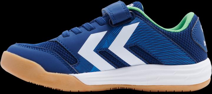 Produktbild hummel Multiplay Stable Vc Jr (31)