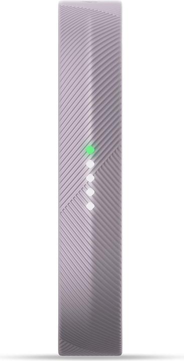 Produktbild Fitbit Flex 2
