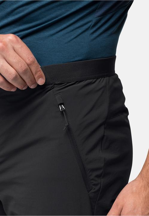 Produktbild Jack Wolfskin Prelight Short M (M)
