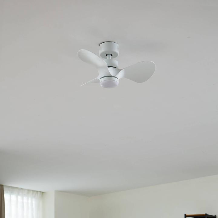 Actual product image Lindby Enon (53 dB)