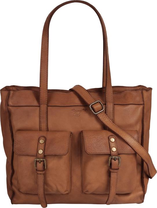 Immagine prodotto Samantha Look Shopper