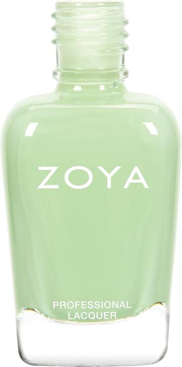 Zoya Tiana (Farblack)
