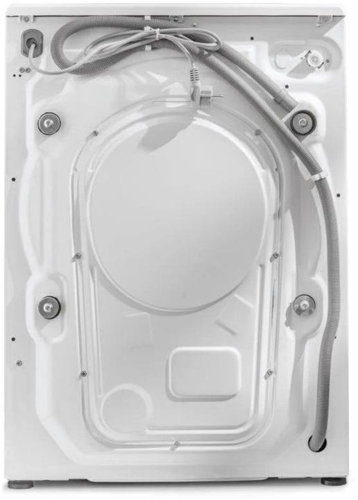 Actual product image Hoover H5WPB447AMBC/1-S (7 kg, Left)