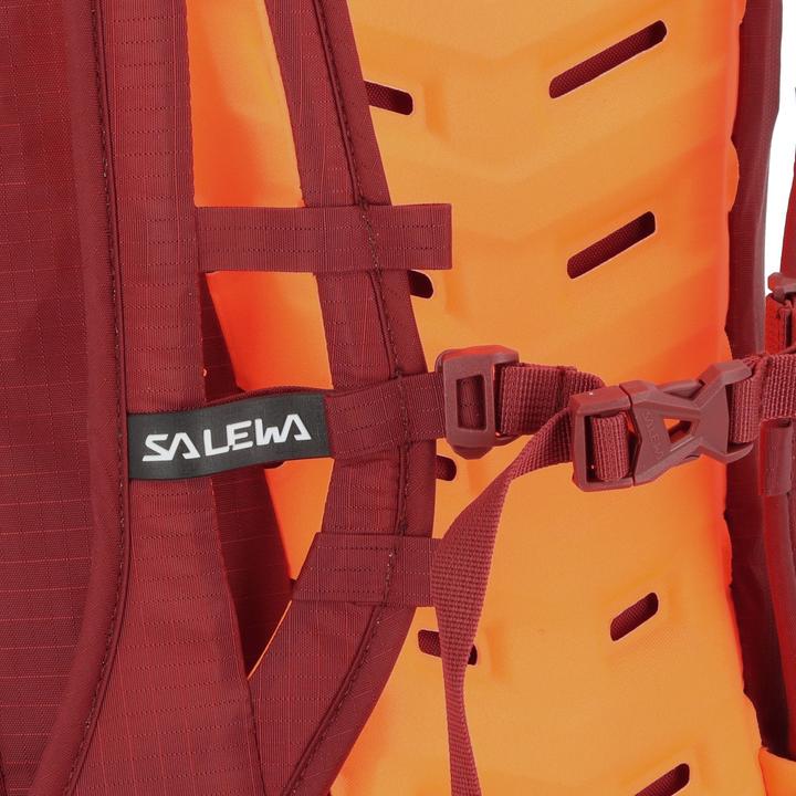 Image du produit Salewa Mountain Trainer L Sac à dos Da (22 l)