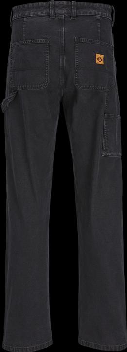 Actual product image Jack & Jones JJIEDDIE JJCARPENTER WI 050 NOOS Loose fit jeans Loose fit jeans (30)