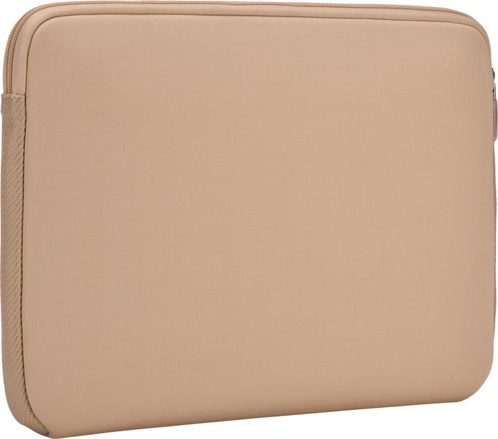Actual product image Caselogic LAPS Laptop Sleeve (13.3 inch) (13.30", Universal)