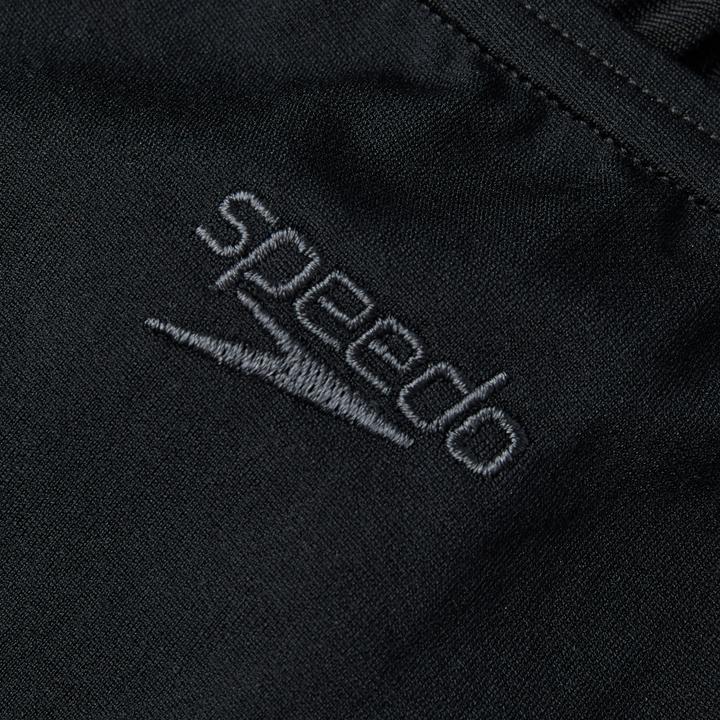 Actual product image Speedo ECO Endurance+ Medalist (128)