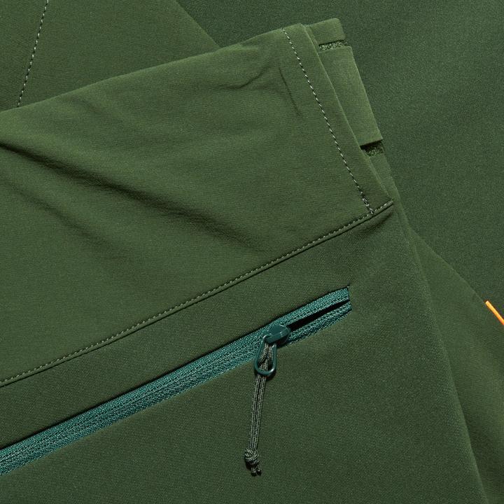 Immagine prodotto Mammut Pantaloni Courmayeur SO Uomo (48)