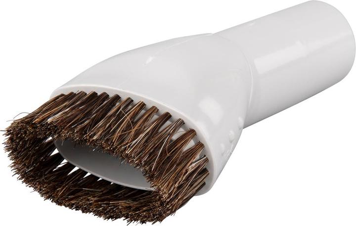 Produktbild Makita Universal-Bürstendüse-Rund