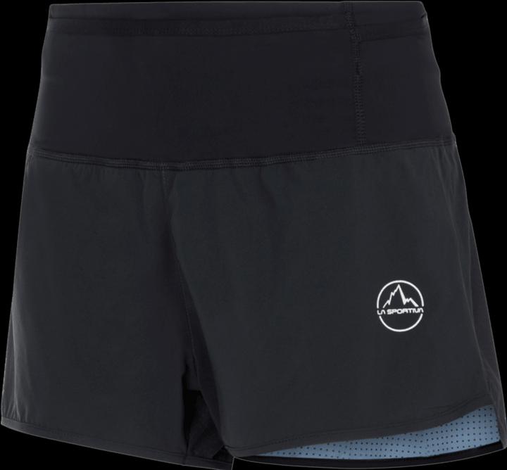 Produktbild La Sportiva Vector Short (S)