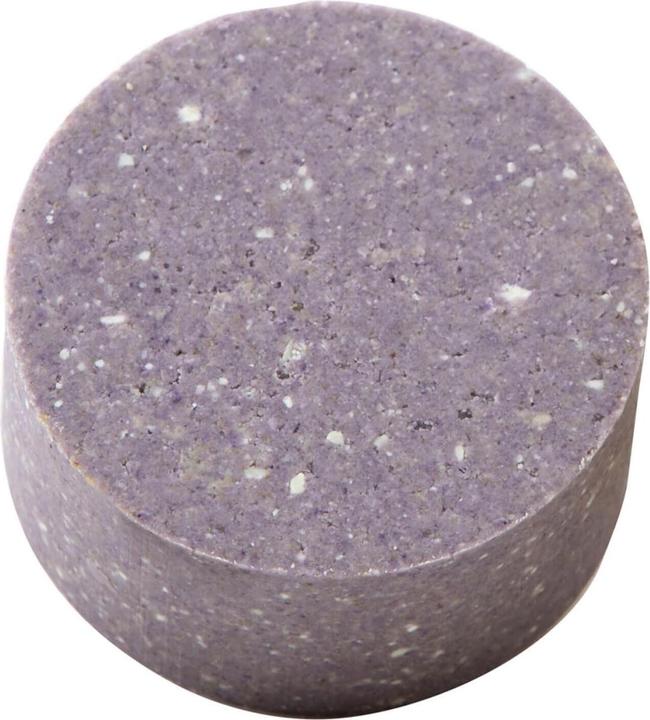 Image du produit Jolu Pouvant être douché