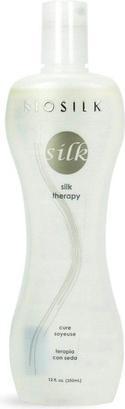 Actual product image Farouk Systems Biosilk Silk Therapy (355 ml)