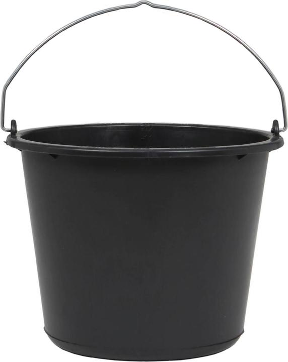 Produktbild Kibernetik Baueimer (20 l)