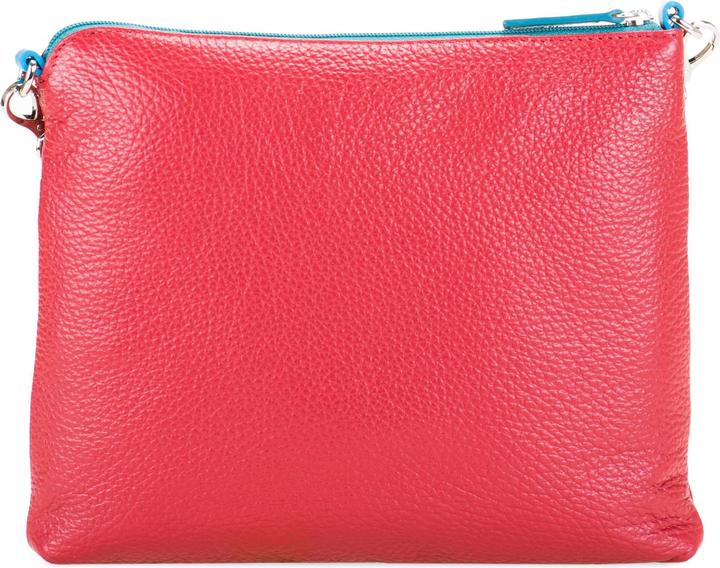 Actual product image Mywalit Cremona shoulder bag leather 20 cm